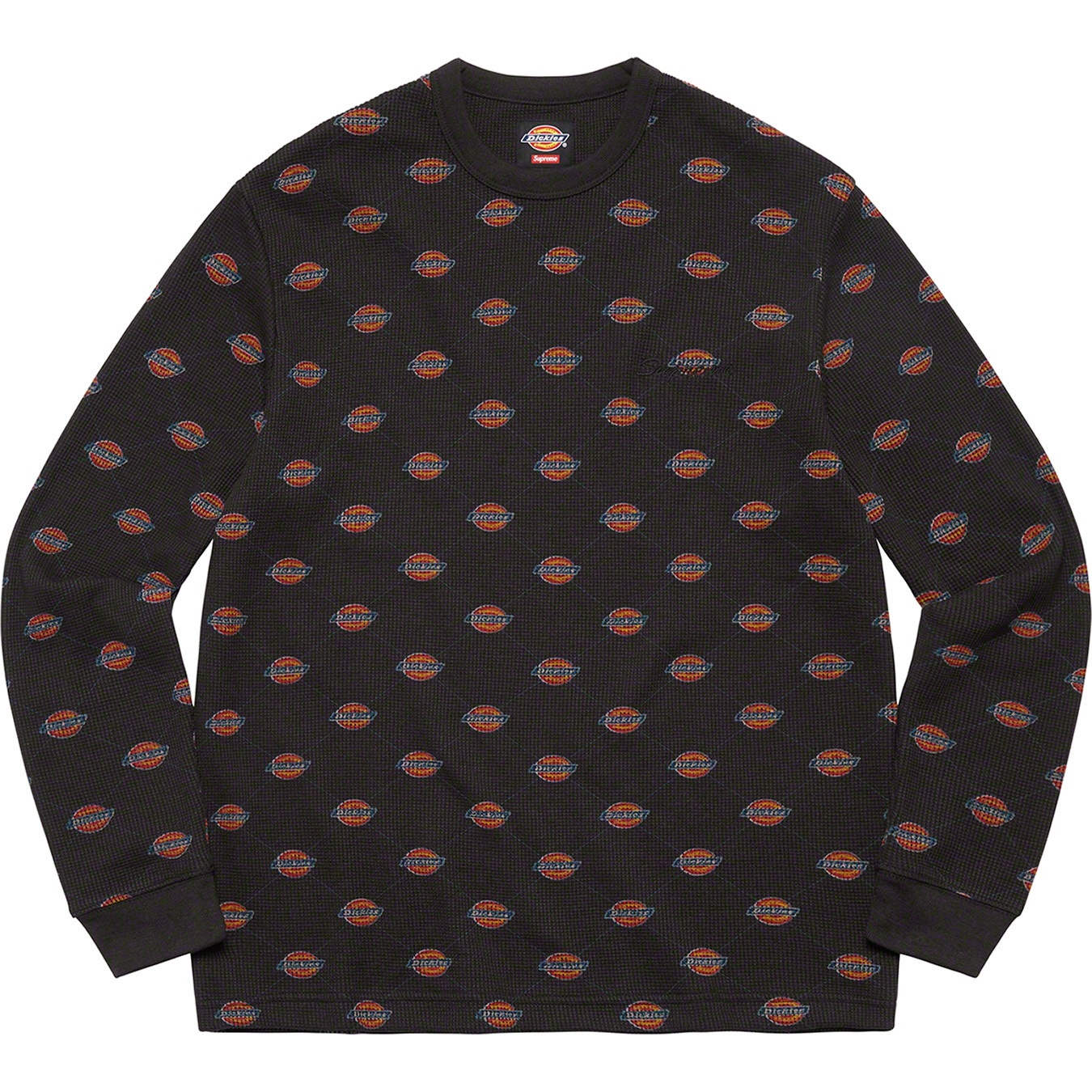 Supreme®/Dickies® Thermal view 6
